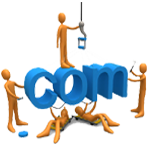 Tamizhtv.com - Chennai Best Offers, Discount and Information Website etc.,