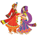 Tamizhtv.com - Chennai Best Offers, Discount and Information Website etc.,