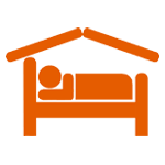 Tamizhtv.com - Chennai Best Offers, Discount and Information Website etc.,